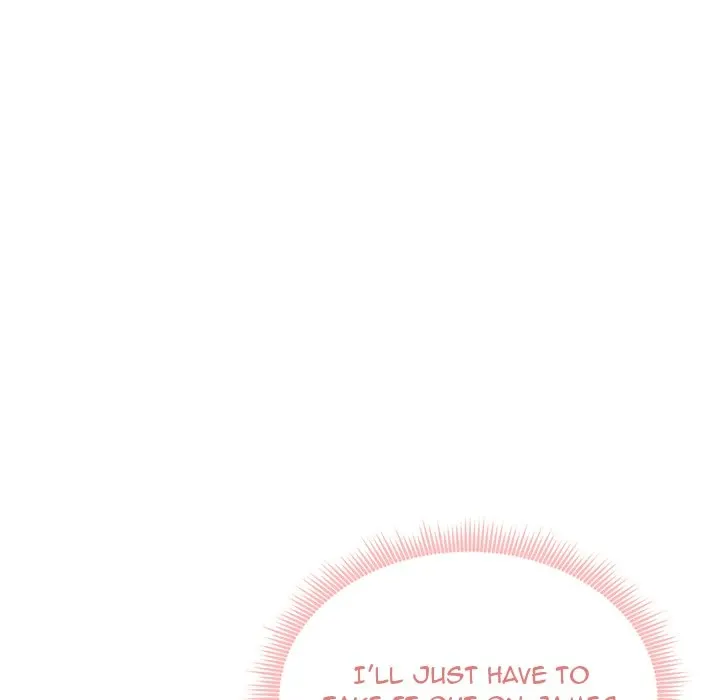 Read Start Game chapter 7 image 74 on Lezhin