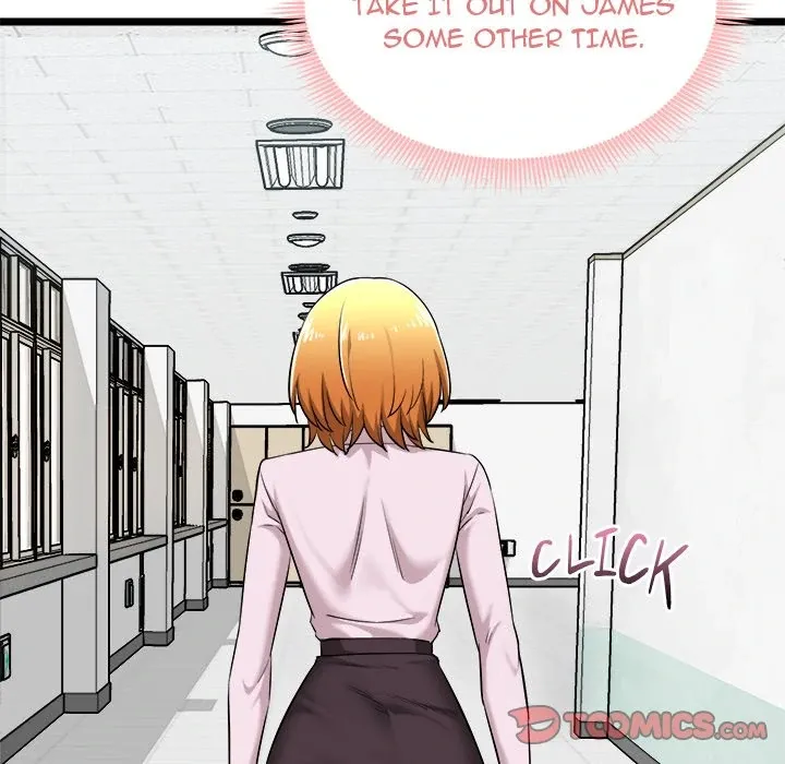 Read Start Game chapter 7 image 75 on Lezhin