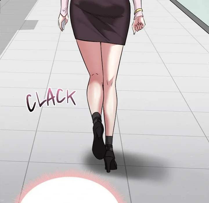 Read Start Game chapter 7 image 76 on Lezhin