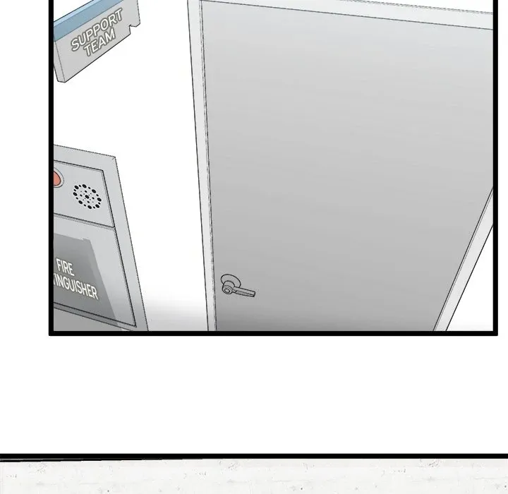 Read Start Game chapter 7 image 79 on Lezhin