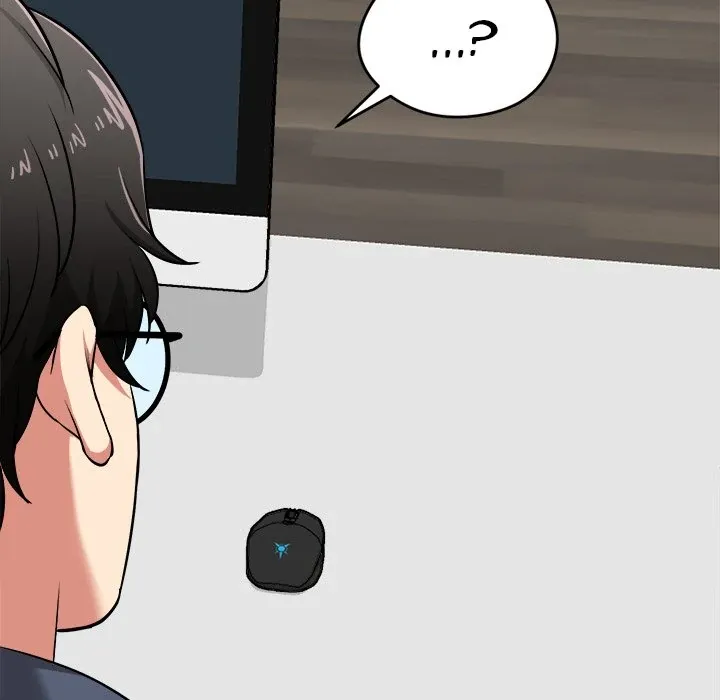 Read Start Game chapter 7 image 81 on Lezhin