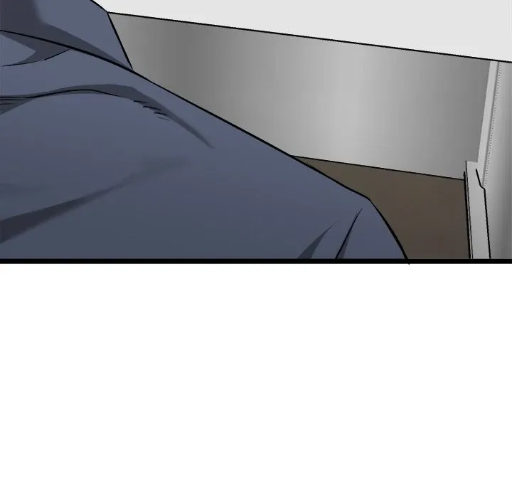 Read Start Game chapter 7 image 82 on Lezhin