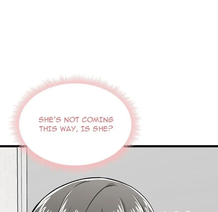 Read Start Game chapter 7 image 83 on Lezhin
