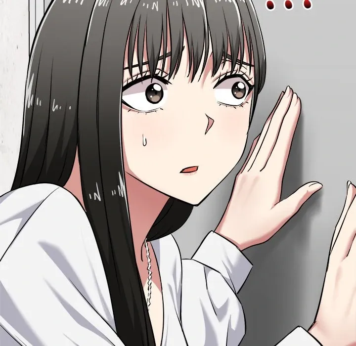 Read Start Game chapter 7 image 84 on Lezhin