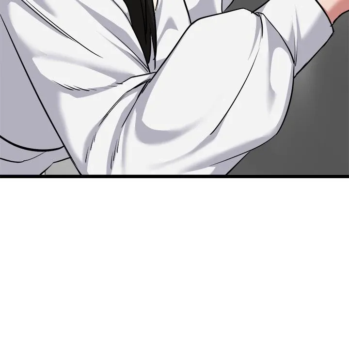 Read Start Game chapter 7 image 85 on Lezhin