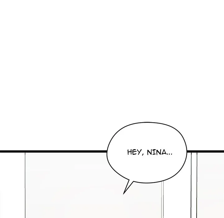 Read Start Game chapter 7 image 86 on Lezhin