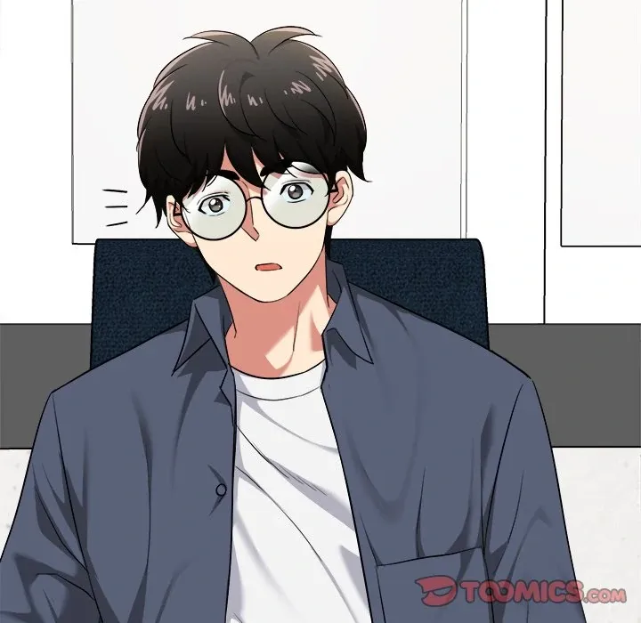 Read Start Game chapter 7 image 87 on Lezhin
