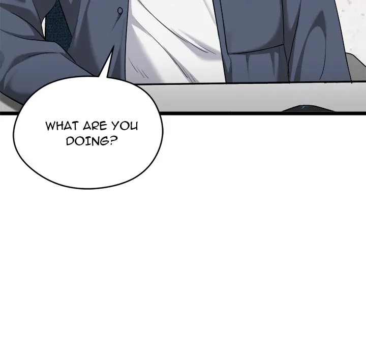 Read Start Game chapter 7 image 88 on Lezhin