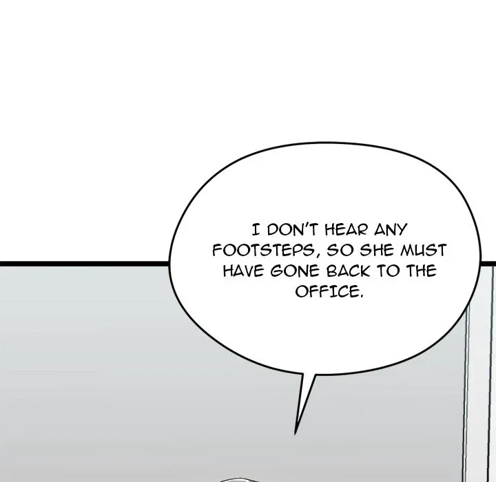 Read Start Game chapter 7 image 89 on Lezhin