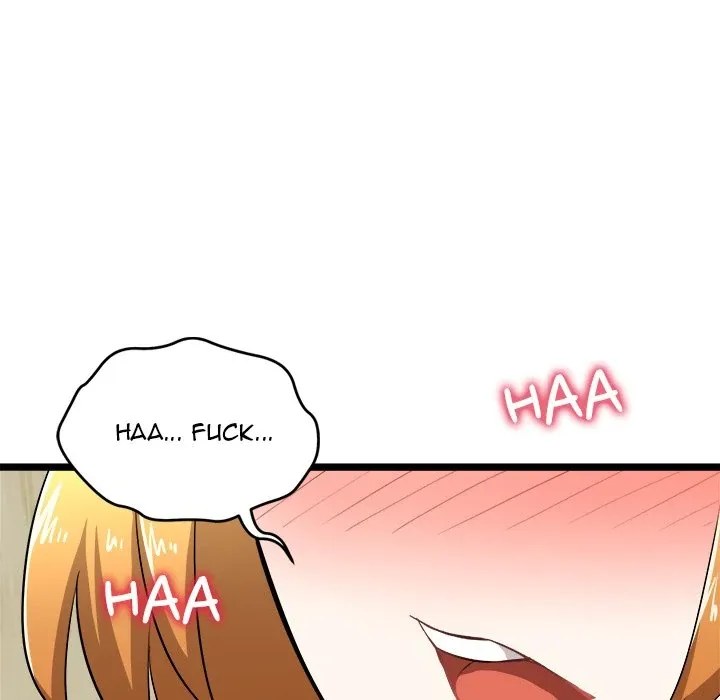 Read Start Game chapter 7 image 9 on Lezhin