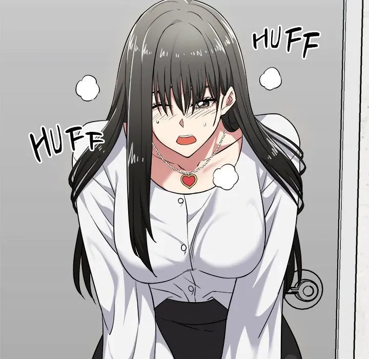 Read Start Game chapter 7 image 90 on Lezhin