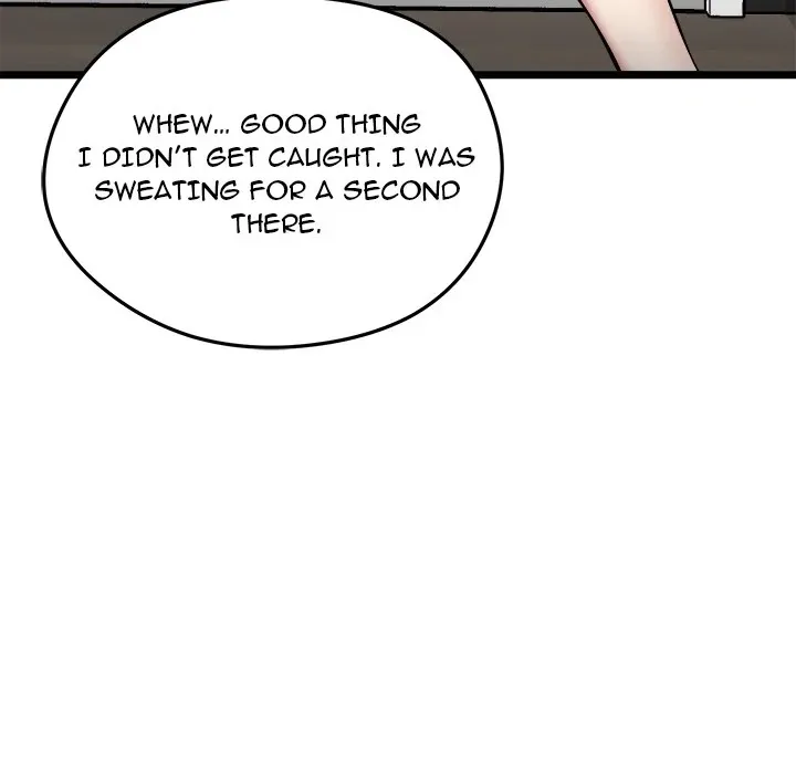 Read Start Game chapter 7 image 92 on Lezhin