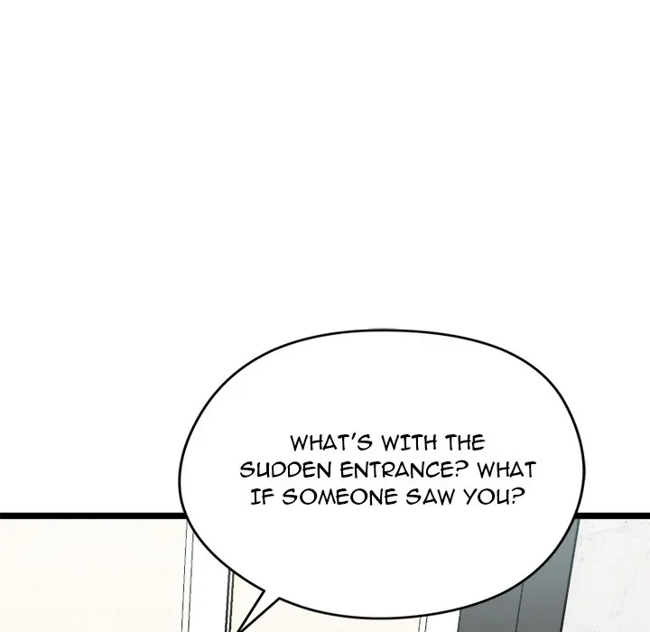 Read Start Game chapter 7 image 93 on Lezhin