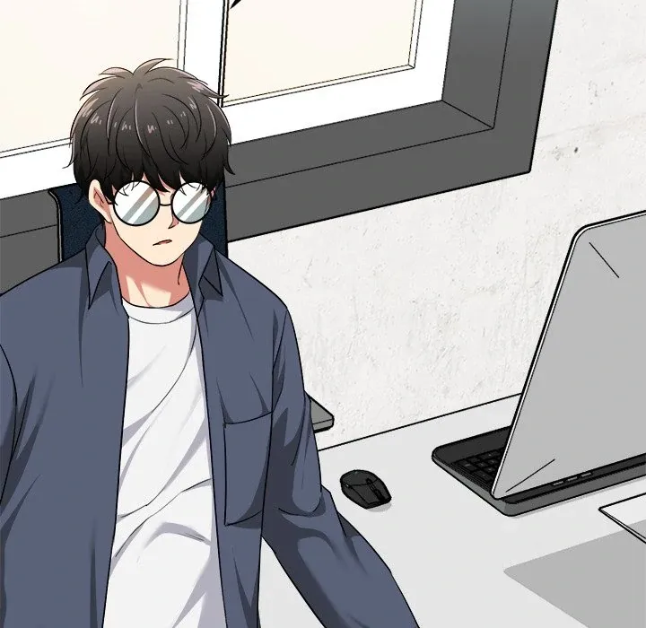 Read Start Game chapter 7 image 94 on Lezhin