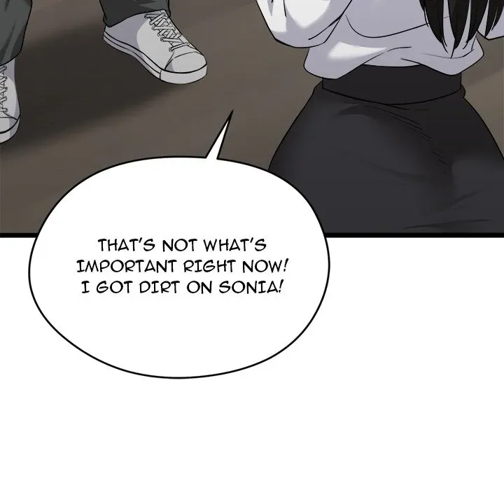 Read Start Game chapter 7 image 96 on Lezhin