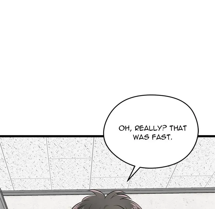 Read Start Game chapter 7 image 97 on Lezhin