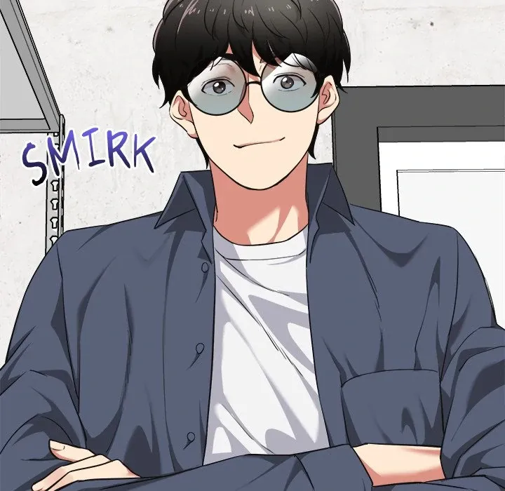 Read Start Game chapter 7 image 98 on Lezhin