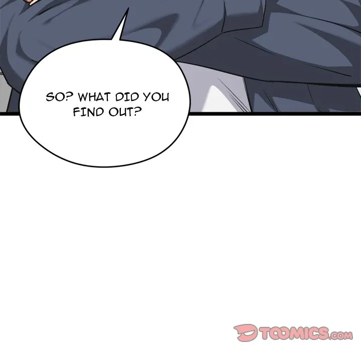Read Start Game chapter 7 image 99 on Lezhin