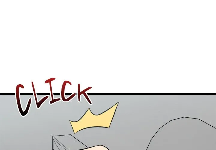 Read Start Game chapter 8 image 1 on Lezhin