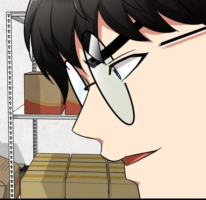 Read Start Game chapter 8 image 10 on Lezhin