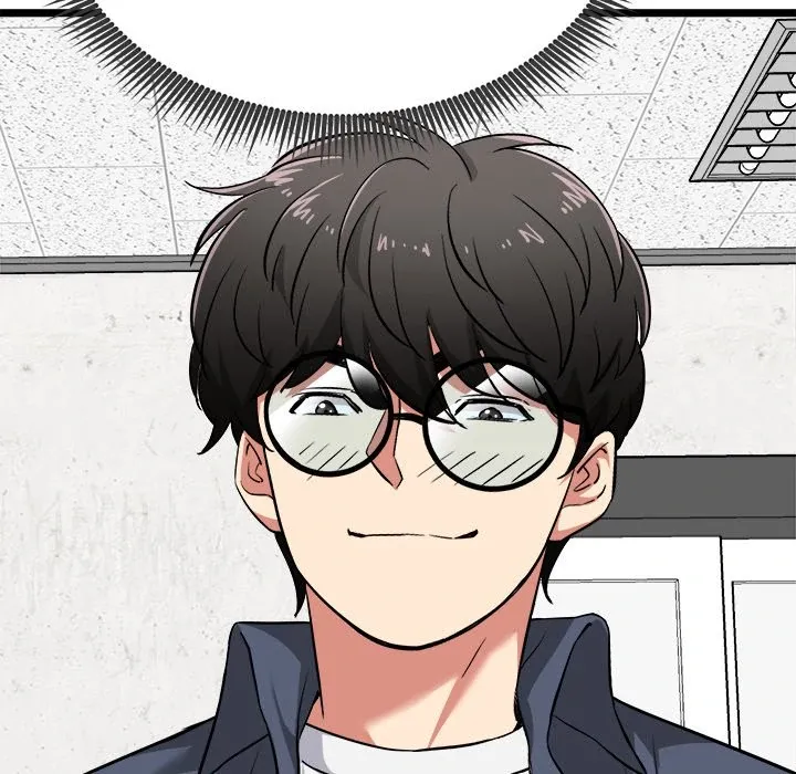 Read Start Game chapter 8 image 101 on Lezhin