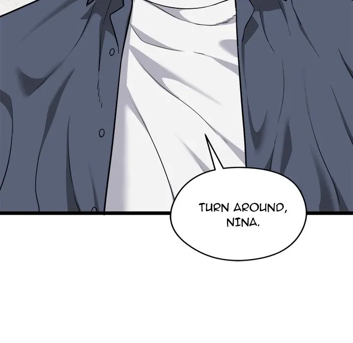 Read Start Game chapter 8 image 102 on Lezhin