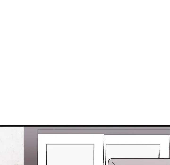 Read Start Game chapter 8 image 103 on Lezhin