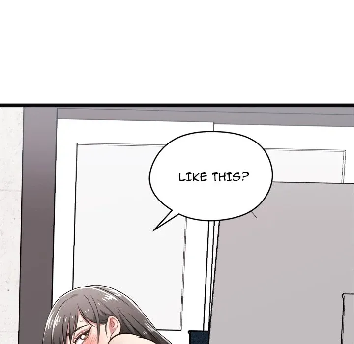 Read Start Game chapter 8 image 106 on Lezhin