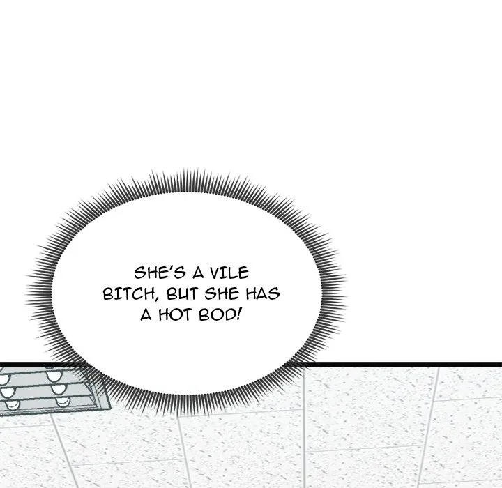Read Start Game chapter 8 image 109 on Lezhin