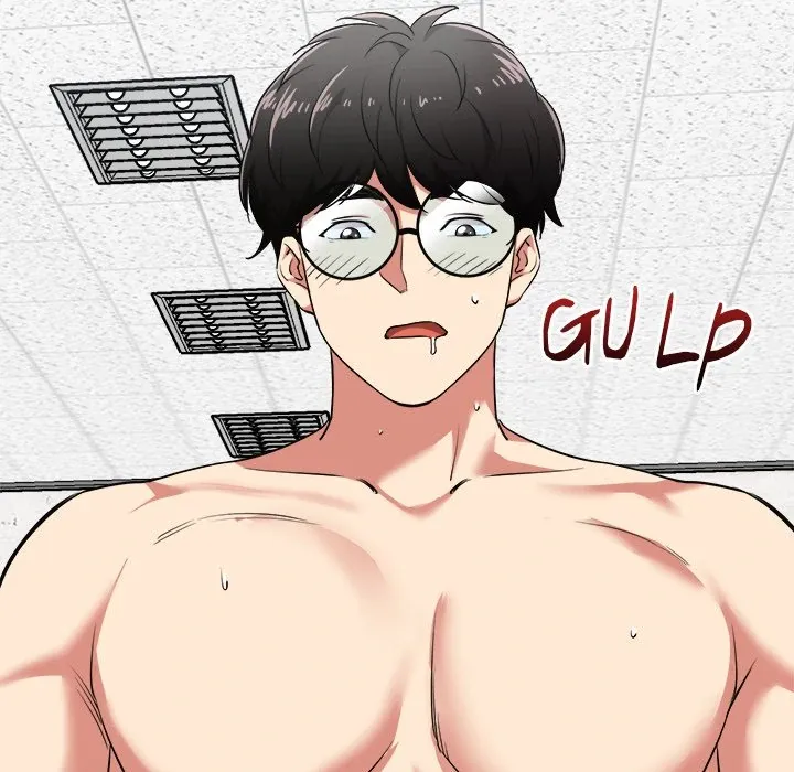 Read Start Game chapter 8 image 110 on Lezhin