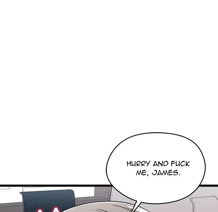 Read Start Game chapter 8 image 115 on Lezhin