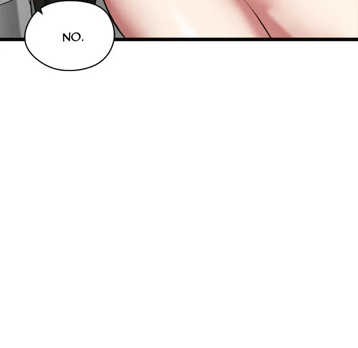 Read Start Game chapter 8 image 117 on Lezhin