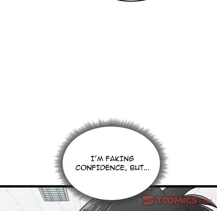 Read Start Game chapter 8 image 123 on Lezhin