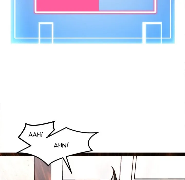 Read Start Game chapter 8 image 127 on Lezhin