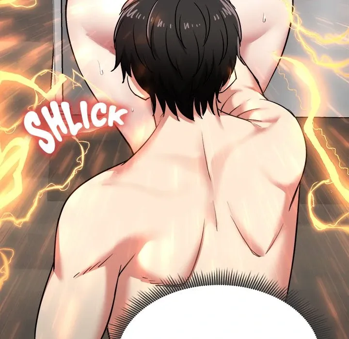 Read Start Game chapter 8 image 129 on Lezhin