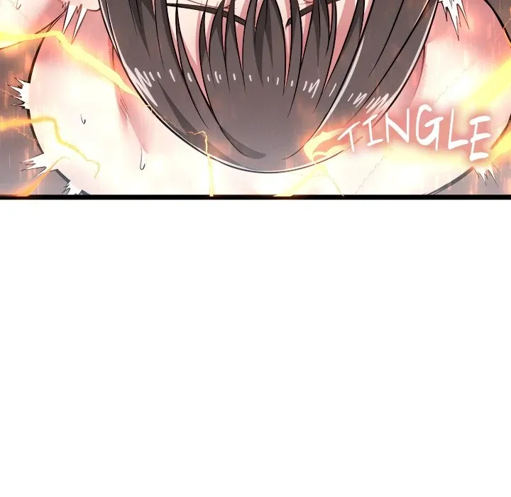 Read Start Game chapter 8 image 132 on Lezhin