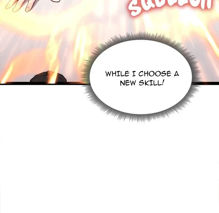 Read Start Game chapter 8 image 136 on Lezhin