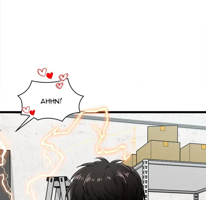 Read Start Game chapter 8 image 137 on Lezhin