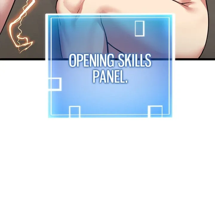 Read Start Game chapter 8 image 139 on Lezhin