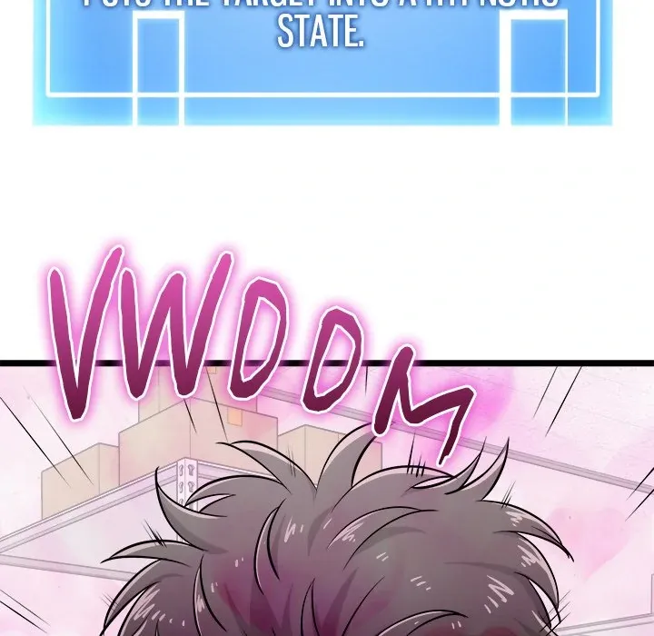 Read Start Game chapter 8 image 149 on Lezhin