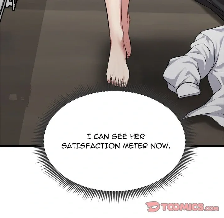 Read Start Game chapter 8 image 15 on Lezhin