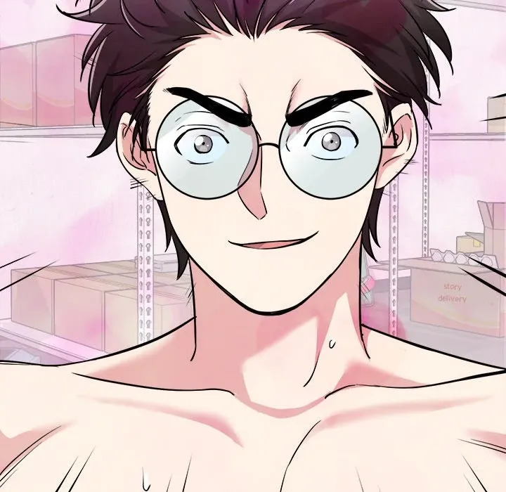 Read Start Game chapter 8 image 150 on Lezhin
