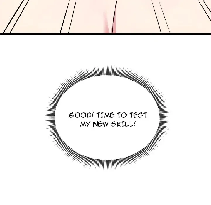 Read Start Game chapter 8 image 151 on Lezhin