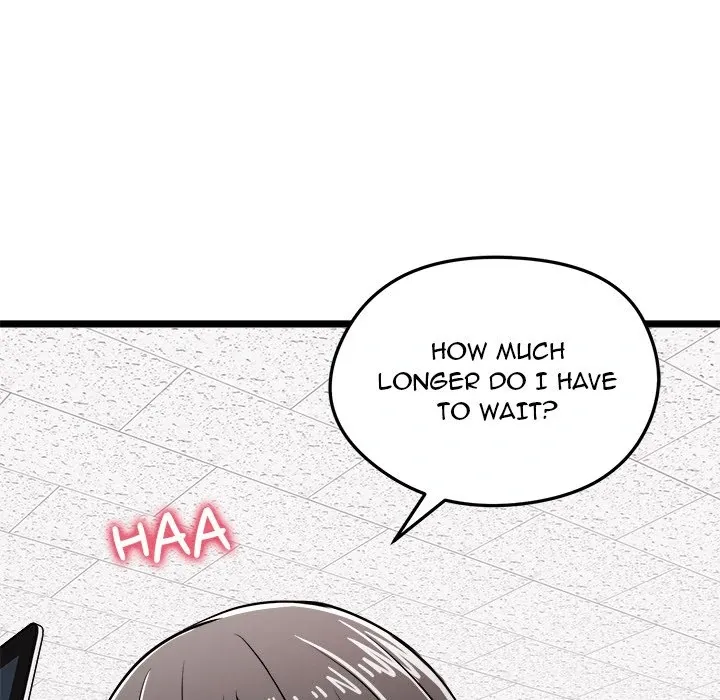 Read Start Game chapter 8 image 154 on Lezhin