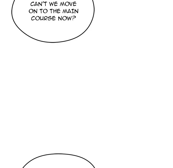 Read Start Game chapter 8 image 156 on Lezhin