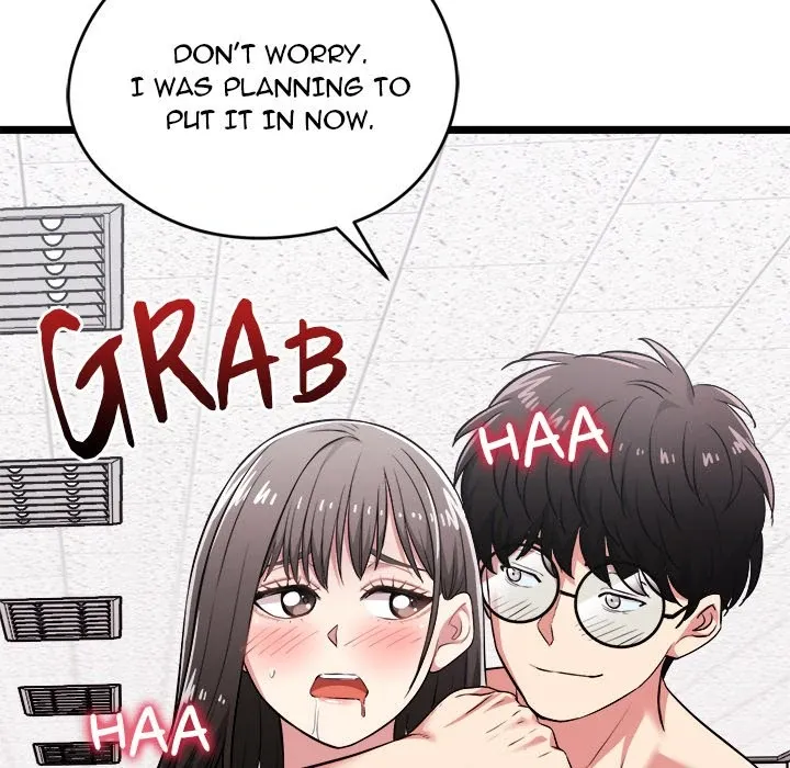 Read Start Game chapter 8 image 157 on Lezhin