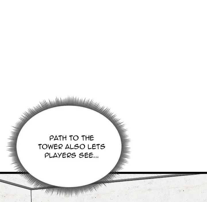 Read Start Game chapter 8 image 16 on Lezhin