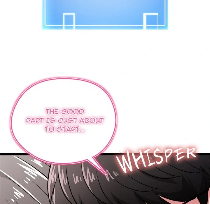 Read Start Game chapter 8 image 161 on Lezhin