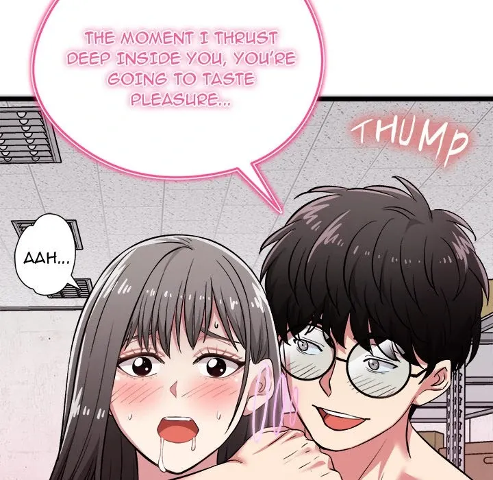 Read Start Game chapter 8 image 164 on Lezhin