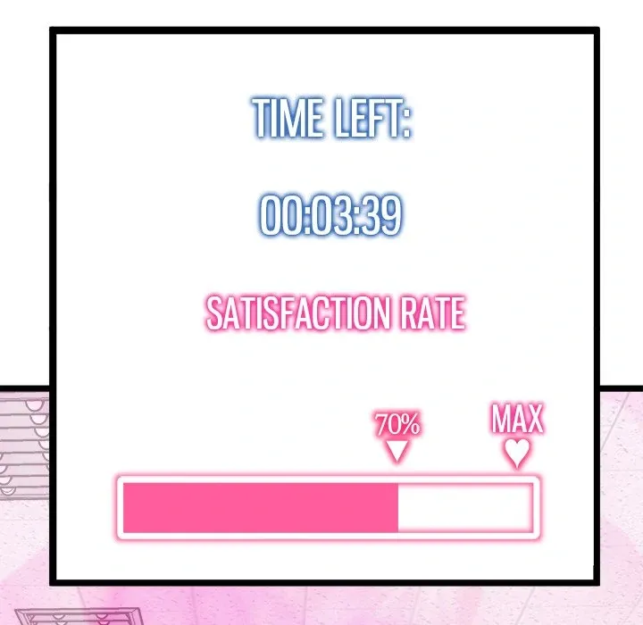 Read Start Game chapter 8 image 167 on Lezhin